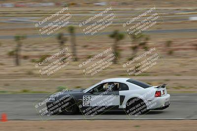 media/Apr-03-2022-CCCR Porsche (Sun) [[45b12865df]]/4-red/session 4/